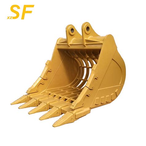 china excavator bucket parts supplier|racer machinery china.